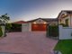 Photo - 19 Andorra Place, Varsity Lakes QLD 4227 - Image 16