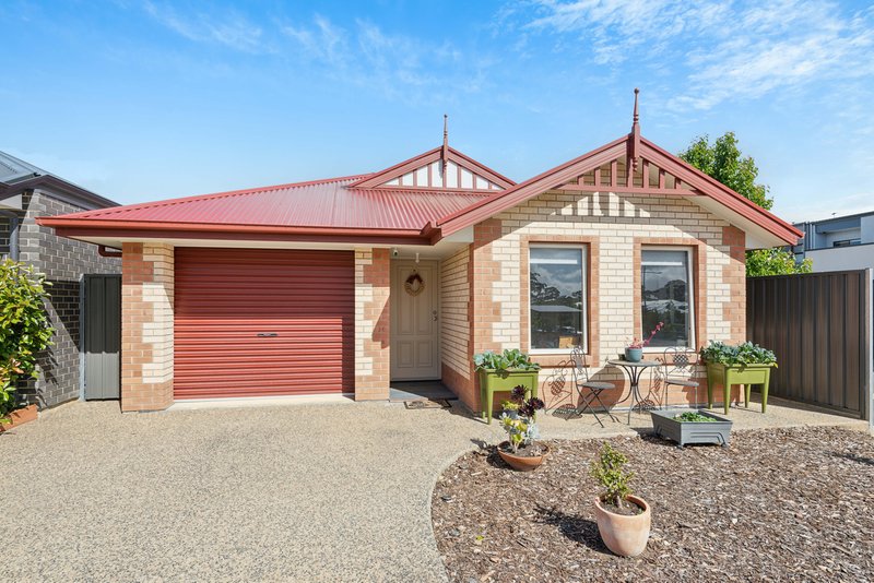 Photo - 19 Andover Avenue, Mount Barker SA 5251 - Image 2