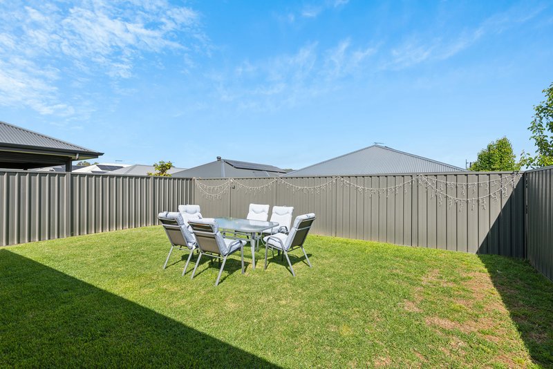 Photo - 19 Andover Avenue, Mount Barker SA 5251 - Image 12