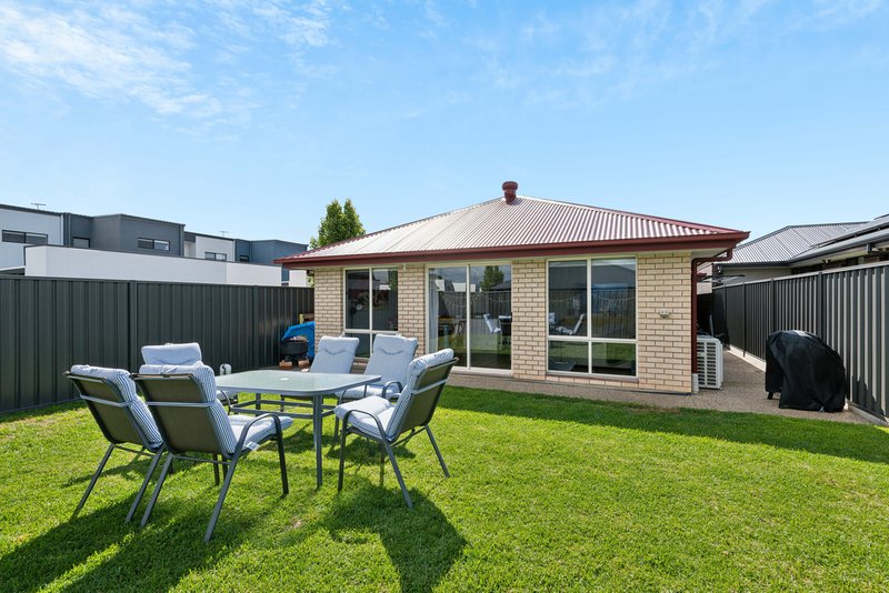 Photo - 19 Andover Avenue, Mount Barker SA 5251 - Image 14