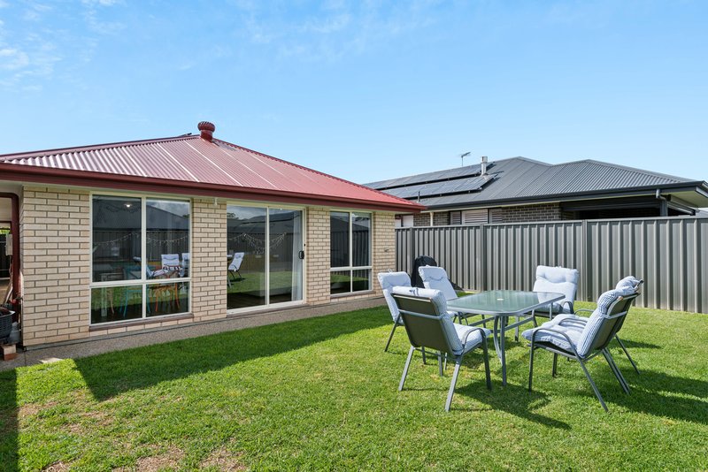 Photo - 19 Andover Avenue, Mount Barker SA 5251 - Image 15