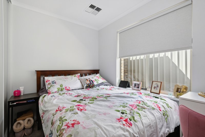 Photo - 19 Andover Avenue, Mount Barker SA 5251 - Image 22