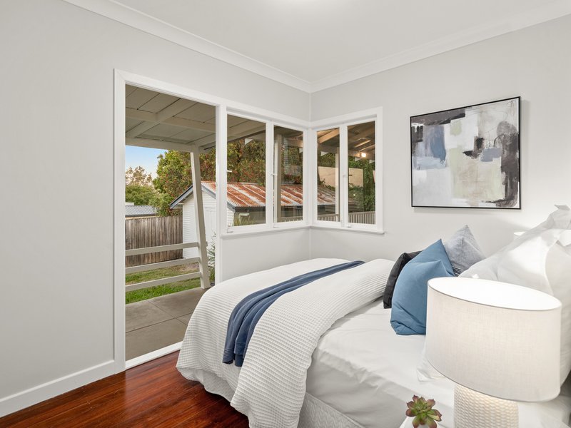 Photo - 19 Andrew Avenue, Tarragindi QLD 4121 - Image 17