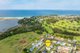 Photo - 19 Andrew Avenue, Tuross Head NSW 2537 - Image 1