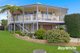 Photo - 19 Andrew Avenue, Tuross Head NSW 2537 - Image 3