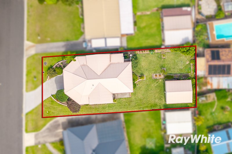 Photo - 19 Andrew Avenue, Tuross Head NSW 2537 - Image 6