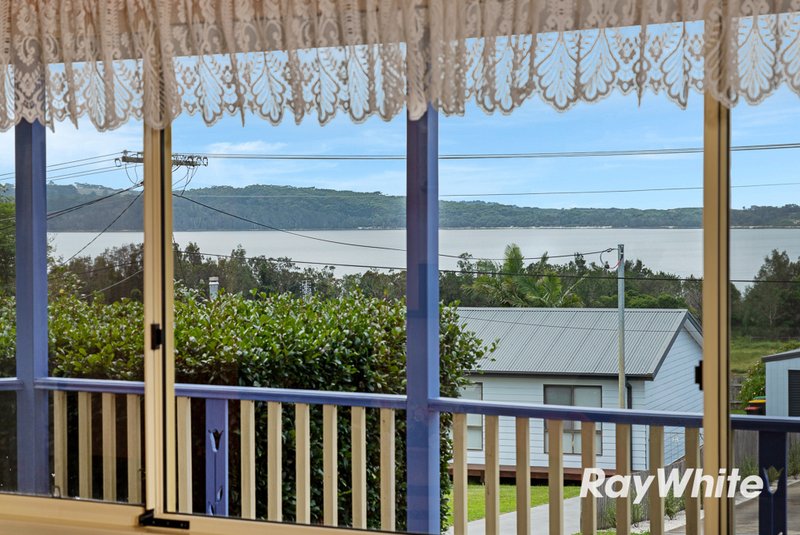 Photo - 19 Andrew Avenue, Tuross Head NSW 2537 - Image 7