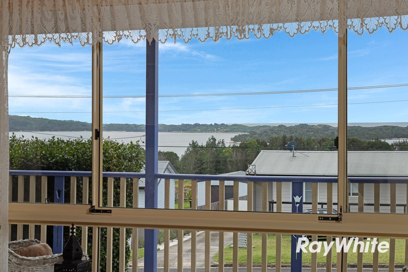 Photo - 19 Andrew Avenue, Tuross Head NSW 2537 - Image 8