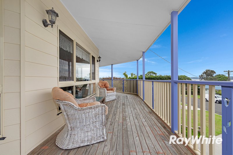 Photo - 19 Andrew Avenue, Tuross Head NSW 2537 - Image 9