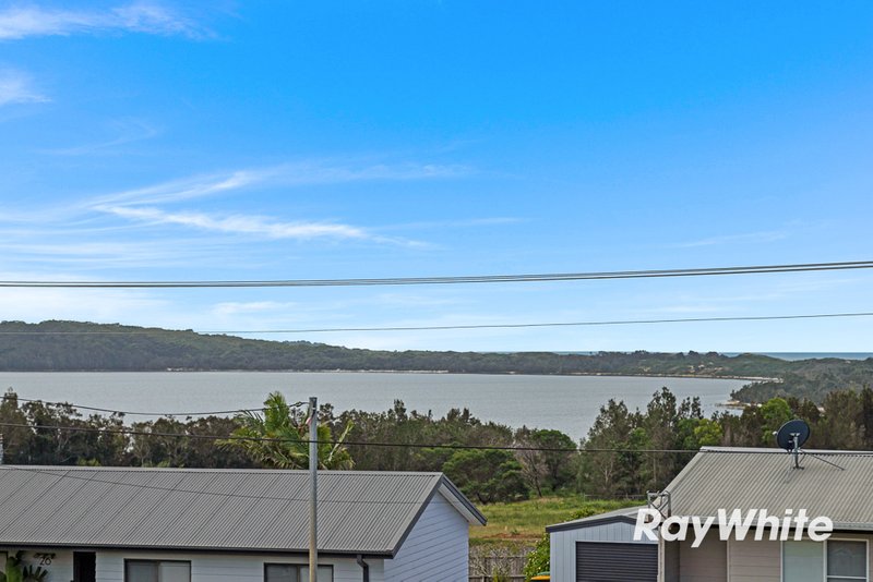 Photo - 19 Andrew Avenue, Tuross Head NSW 2537 - Image 10