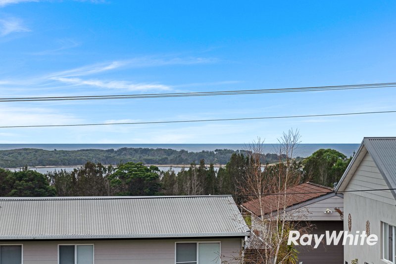 Photo - 19 Andrew Avenue, Tuross Head NSW 2537 - Image 11