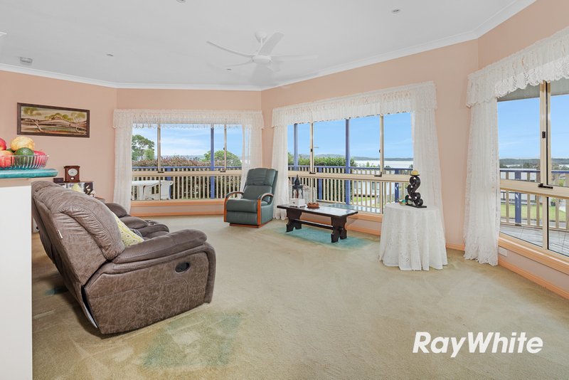 Photo - 19 Andrew Avenue, Tuross Head NSW 2537 - Image 15