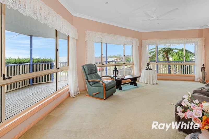 Photo - 19 Andrew Avenue, Tuross Head NSW 2537 - Image 16