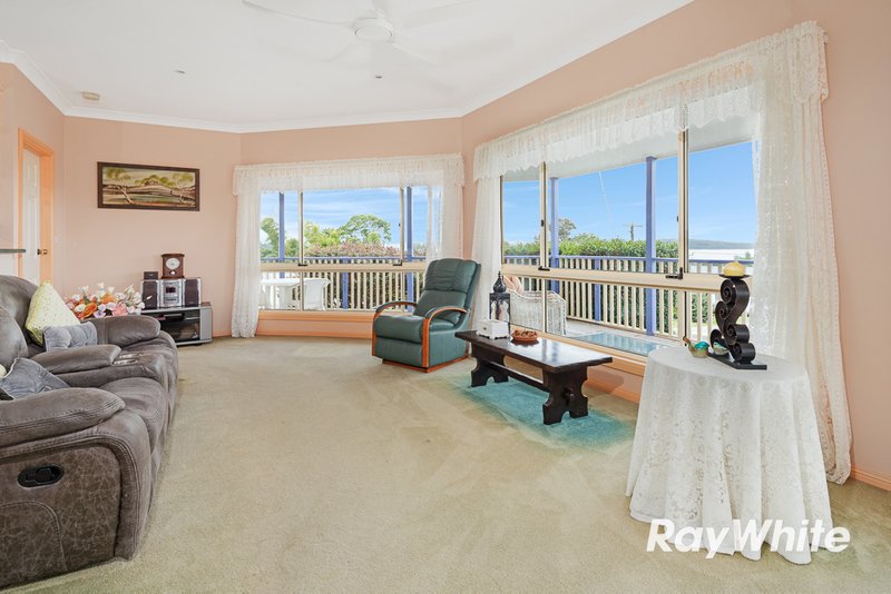 Photo - 19 Andrew Avenue, Tuross Head NSW 2537 - Image 17