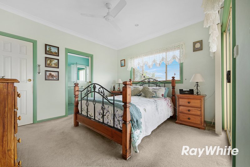 Photo - 19 Andrew Avenue, Tuross Head NSW 2537 - Image 18