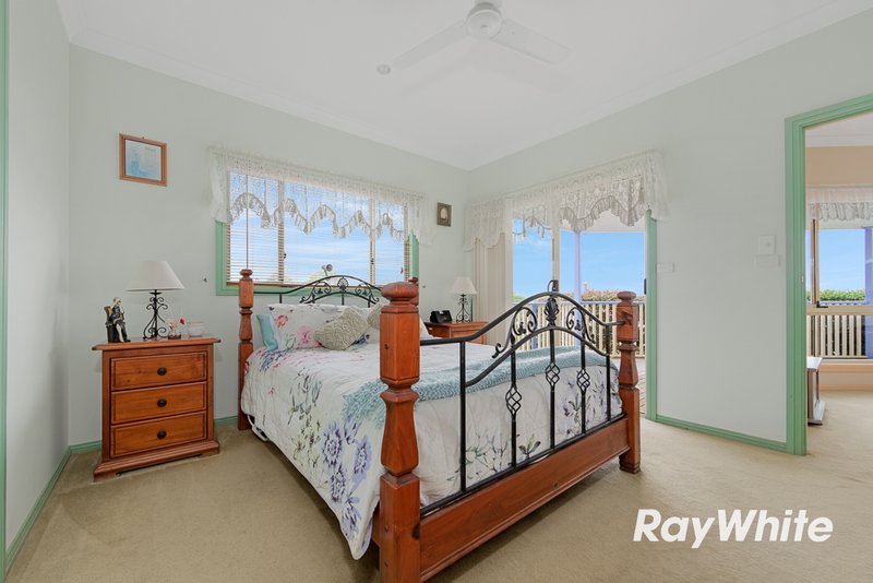 Photo - 19 Andrew Avenue, Tuross Head NSW 2537 - Image 19