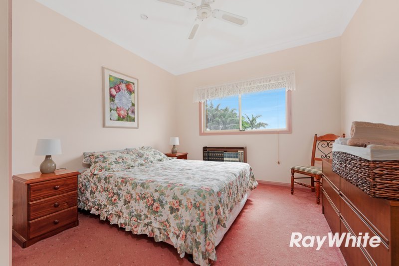 Photo - 19 Andrew Avenue, Tuross Head NSW 2537 - Image 21