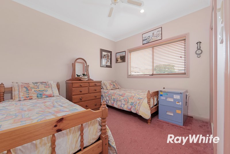 Photo - 19 Andrew Avenue, Tuross Head NSW 2537 - Image 22