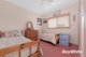 Photo - 19 Andrew Avenue, Tuross Head NSW 2537 - Image 22