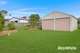 Photo - 19 Andrew Avenue, Tuross Head NSW 2537 - Image 25