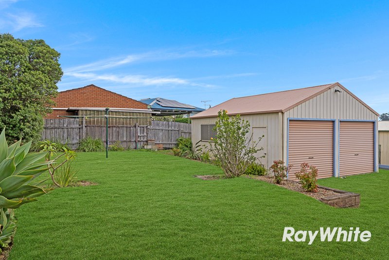 Photo - 19 Andrew Avenue, Tuross Head NSW 2537 - Image 26