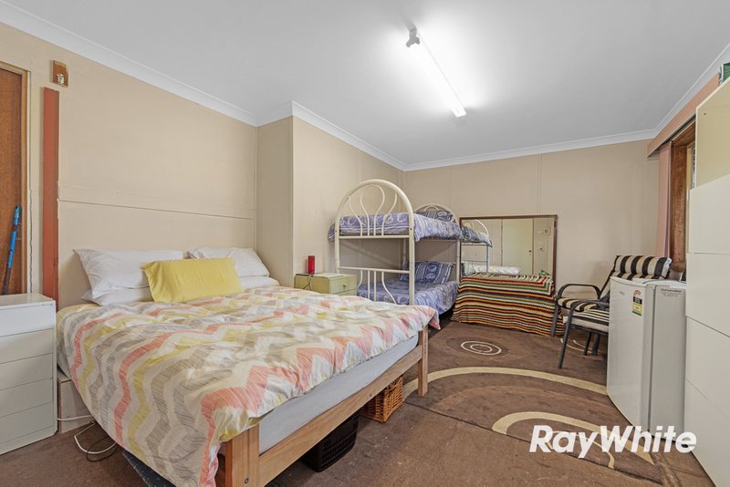 Photo - 19 Andrew Avenue, Tuross Head NSW 2537 - Image 27