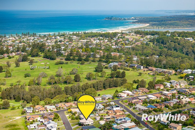 Photo - 19 Andrew Avenue, Tuross Head NSW 2537 - Image 29