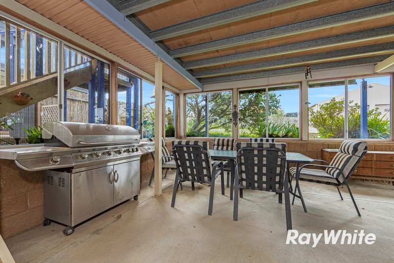 Photo - 19 Andrew Avenue, Tuross Head NSW 2537 - Image 32