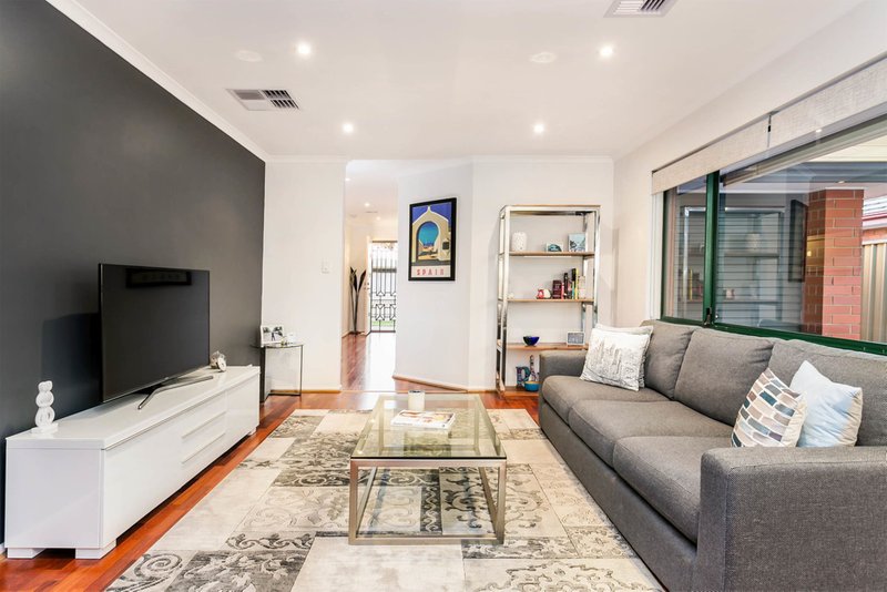 Photo - 19 Andrew Street, Allenby Gardens SA 5009 - Image 6