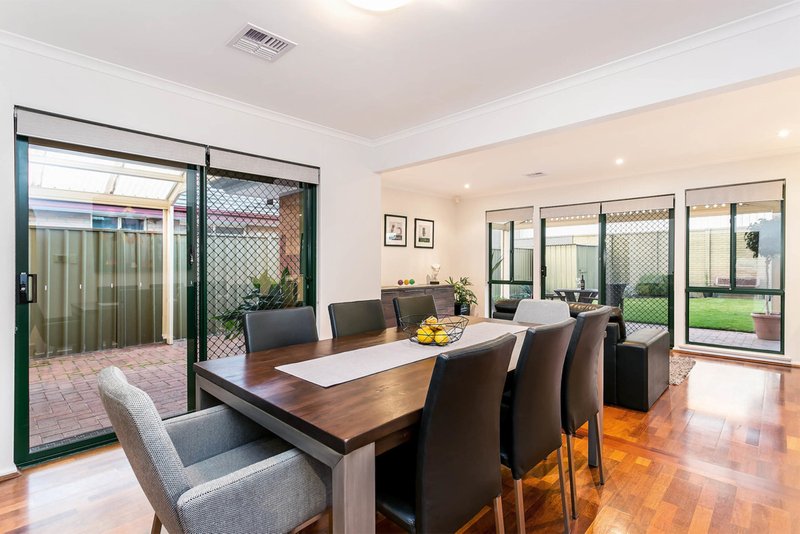 Photo - 19 Andrew Street, Allenby Gardens SA 5009 - Image 8