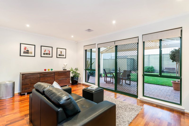 Photo - 19 Andrew Street, Allenby Gardens SA 5009 - Image 10