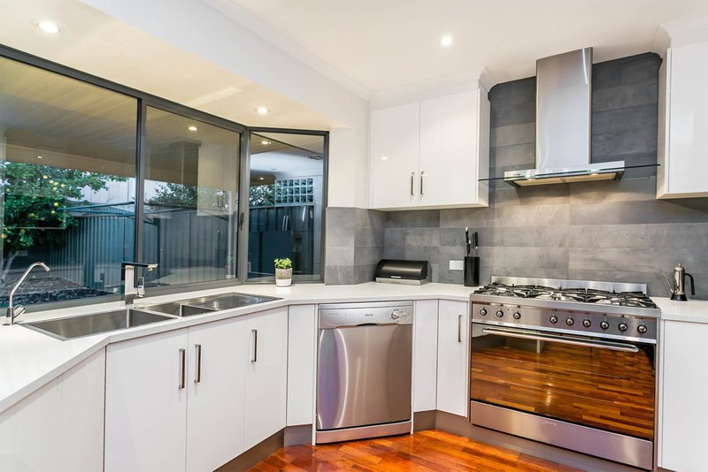 Photo - 19 Andrew Street, Allenby Gardens SA 5009 - Image 11