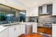 Photo - 19 Andrew Street, Allenby Gardens SA 5009 - Image 11