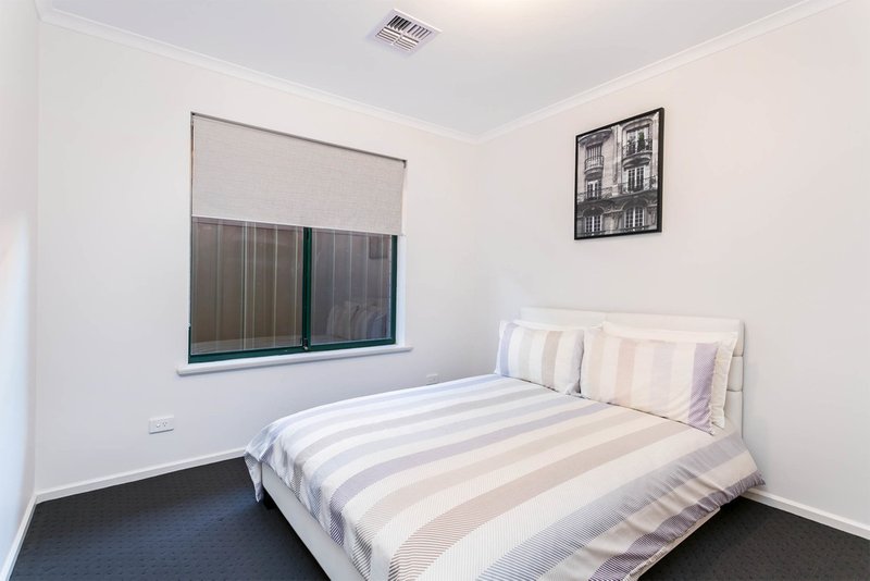 Photo - 19 Andrew Street, Allenby Gardens SA 5009 - Image 18