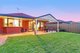 Photo - 19 Andrew Street, Allenby Gardens SA 5009 - Image 21