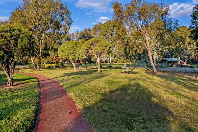 Photo - 19 Andrew Street, Allenby Gardens SA 5009 - Image 24