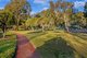 Photo - 19 Andrew Street, Allenby Gardens SA 5009 - Image 24