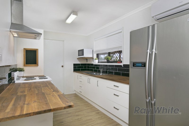 Photo - 19 Andrew Street, Capalaba QLD 4157 - Image 4