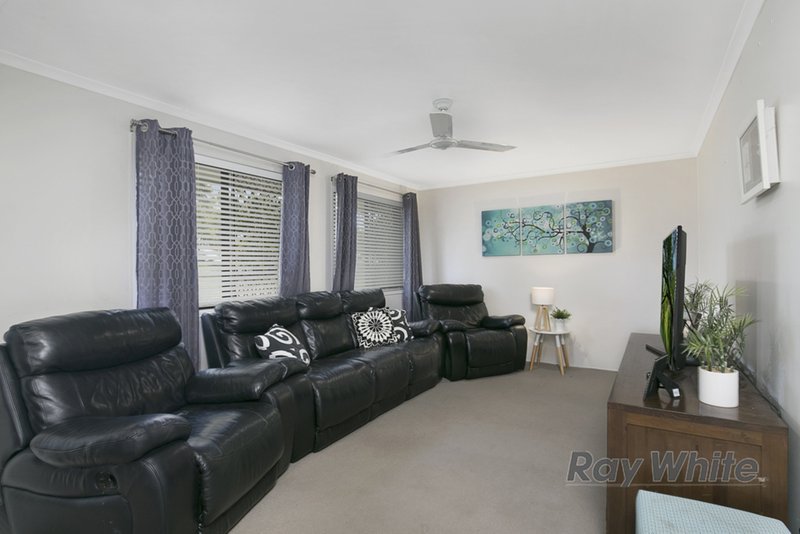 Photo - 19 Andrew Street, Capalaba QLD 4157 - Image 5