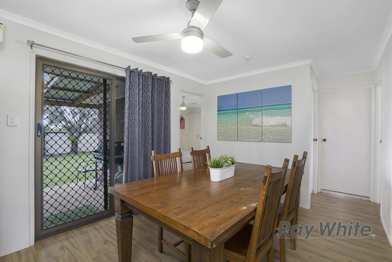 Photo - 19 Andrew Street, Capalaba QLD 4157 - Image 7