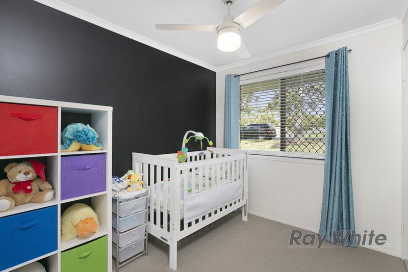 Photo - 19 Andrew Street, Capalaba QLD 4157 - Image 9