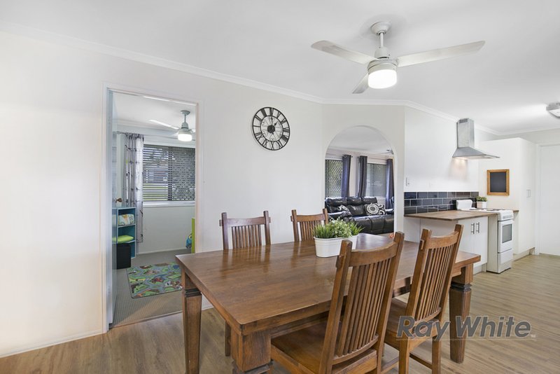 Photo - 19 Andrew Street, Capalaba QLD 4157 - Image 10