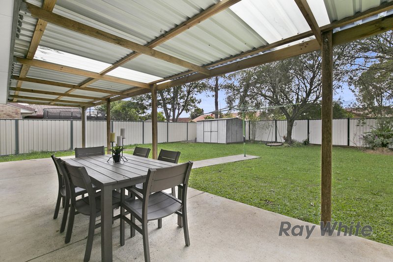 Photo - 19 Andrew Street, Capalaba QLD 4157 - Image 13