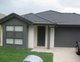 Photo - 19 Anesbury St , Doolandella QLD 4077 - Image 1