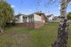 Photo - 19 Anne Street, Berriedale TAS 7011 - Image 3