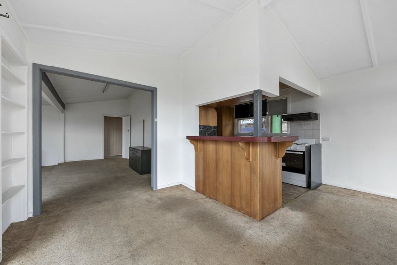 Photo - 19 Anne Street, Berriedale TAS 7011 - Image 6