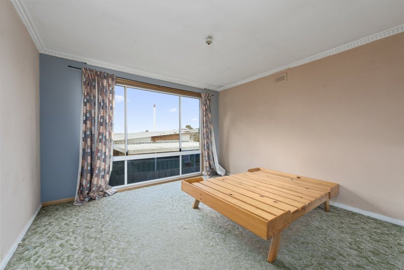 Photo - 19 Anne Street, Berriedale TAS 7011 - Image 12