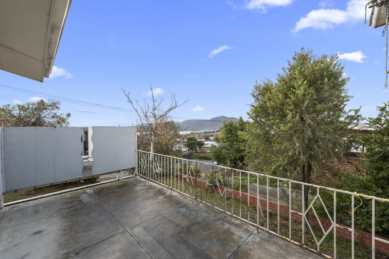 Photo - 19 Anne Street, Berriedale TAS 7011 - Image 17