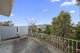 Photo - 19 Anne Street, Berriedale TAS 7011 - Image 17