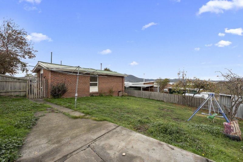 Photo - 19 Anne Street, Berriedale TAS 7011 - Image 18